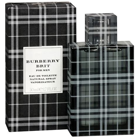 burberry brit shoppers drug mart|Buy Burberry Products Online .